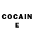 КЕТАМИН ketamine LueAnna Bracha