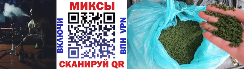 Бутират оксана  Купить где  Каргополь 