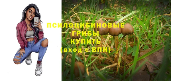 герыч Волосово