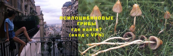 марки nbome Волоколамск